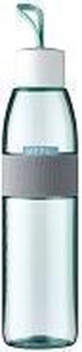 Mepal Waterfles 0,70l Nordic Green 6 Mepal Waterfles 0,70l Nordic Green - Afbeelding 6