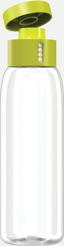 Drinken Goedkope Winkel 33 Drinken Goedkope Winkel -Drinken Goedkope Winkel 312x1200 1