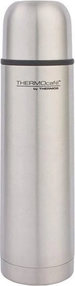 Thermos Isoleerfles - Everyday - 500 Ml - Zilver -Drinken Goedkope Winkel 316x1200 1