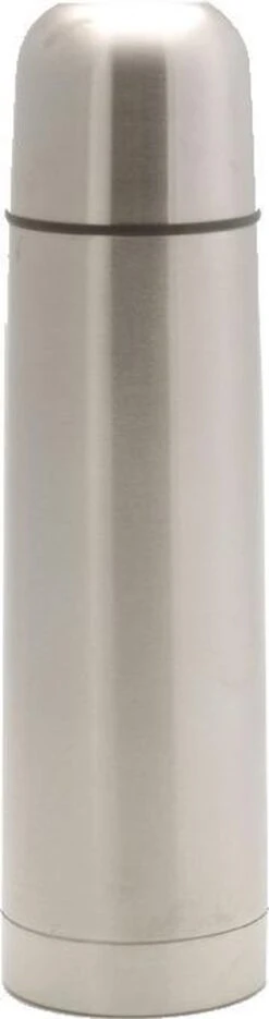 Mato Thermosfles Classico Rvs 1 Liter Zilver -Drinken Goedkope Winkel 317x1200 1