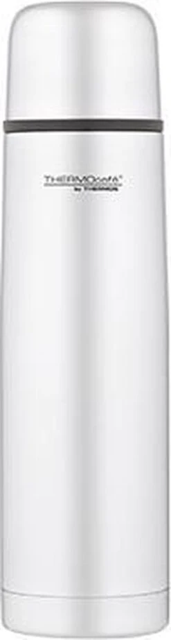 Thermos Everyday Fles - 1L - Inox -Drinken Goedkope Winkel 321x1200 2