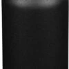 Klean Kanteen - Classic Drinkfles Sportcap - 800 Ml - Zwart