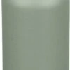 Klean Kanteen - RVS Drinkfles Classic 800ml (w/Sport Cap) - Sea Spray - 800 Ml.