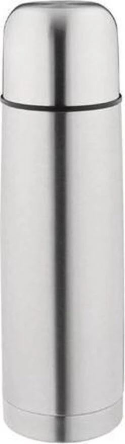 Isoleerfles RVS 500 Ml - Olympia - Thermosfles - Travel Mug -Drinken Goedkope Winkel 338x1200 1