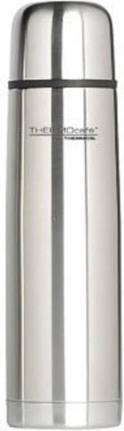 Thermos Everyday Fles - 1L - Inox -Drinken Goedkope Winkel 346x1200 3