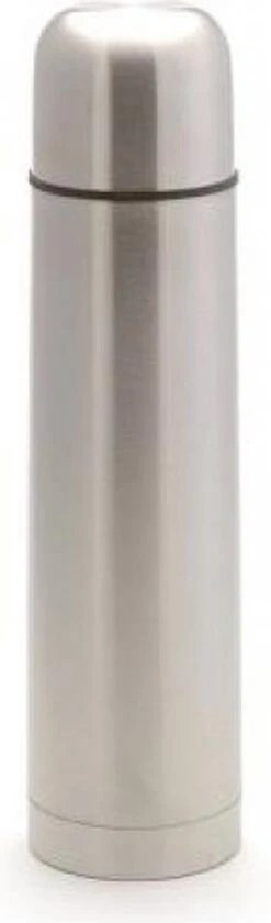 Mato Thermosfles Classico Rvs 1 Liter Zilver -Drinken Goedkope Winkel 353x1200 4