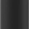 SIGG Shield ONE 0.75L Zwart