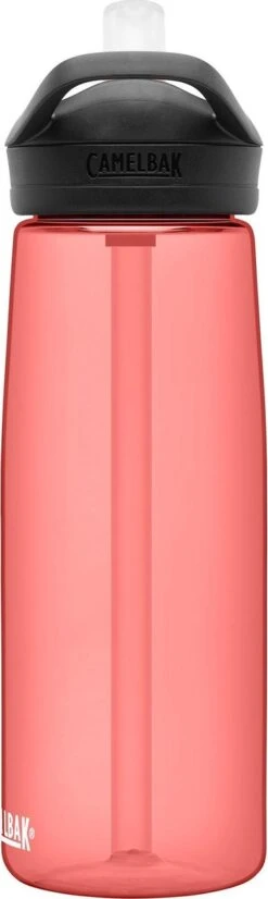CamelBak Eddy+ - Drinkfles - 750 Ml - Roze (Rose) -Drinken Goedkope Winkel 359x1200 3