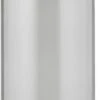 Joseph Joseph - Dot Hydration-tracking Water Bottle 600 Ml