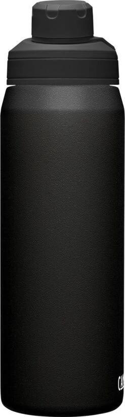 CamelBak Chute Mag Vacuum Insulated - Isolatie Drinkfles - 750 Ml - Zwart (Black) -Drinken Goedkope Winkel 361x1200 4