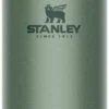Stanley The Legendary Classic Bottle 0,75L - Thermosfles - Hammertone Green