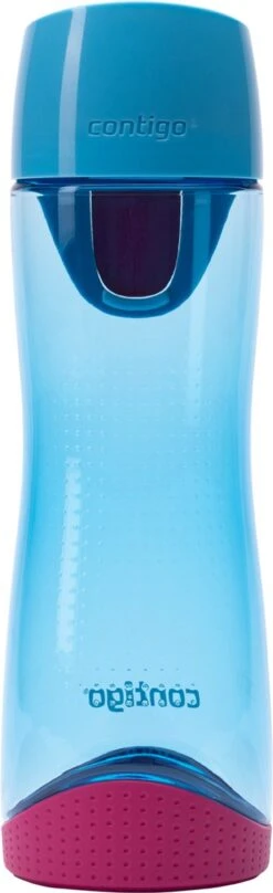 Contigo Swish Drinkfles - Skyblue - 500ml -Drinken Goedkope Winkel 367x1200 2