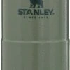 Stanley Trigger-Action Travel Mug 0.47L - Thermosfles - Hammertone Green
