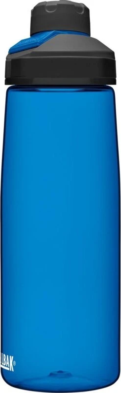 Camelbak Drinkfles Chute Mag 0,75 Liter Tritan Blauw 14 Camelbak Drinkfles Chute Mag 0,75 Liter Tritan Blauw -Drinken Goedkope Winkel 371x1200 2