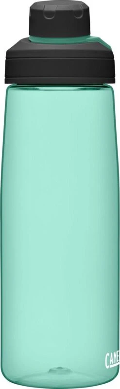 CamelBak Chute Mag - Drinkfles - 750 Ml - Blauw (Coastal) -Drinken Goedkope Winkel 371x1200 6