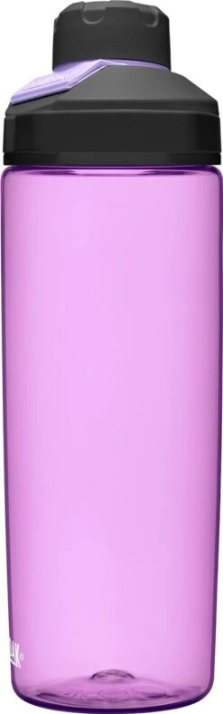 CamelBak Chute Mag - Drinkfles - 600 Ml - Paars (Lavender) -Drinken Goedkope Winkel 376x1200 2