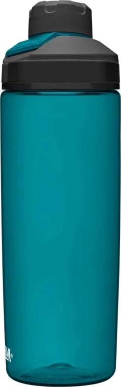 CamelBak Chute Mag - Drinkfles - 600 Ml - Groen (Lagoon) -Drinken Goedkope Winkel 377x1200 4