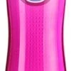 Contigo Swish Drinkfles - Pink Magenta - 500ml