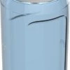 Kambukka Elton Drinkfles 750ml - Niagara Blue Met 3-in-1 Lid En Makkelijke Reiniging