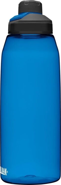 Camelbak Drinkfles Chute Mag 0,75 Liter Tritan Blauw 15 Camelbak Drinkfles Chute Mag 0,75 Liter Tritan Blauw -Drinken Goedkope Winkel 397x1200 3
