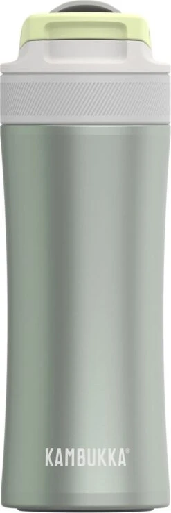 Kambukka Lagoon Geïsoleerde Drinkfles 400 Ml - Spring Eve Met Geïntegreerd Rietje -Drinken Goedkope Winkel 401x1200 4