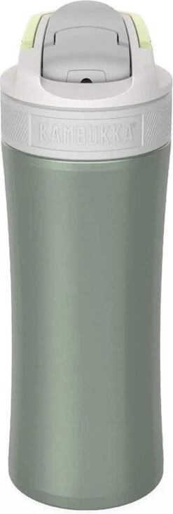 Kambukka Lagoon Geïsoleerde Drinkfles 400 Ml - Spring Eve Met Geïntegreerd Rietje -Drinken Goedkope Winkel 405x1200 1