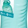 Sistema Drinkfles Twist N Sip 460ml - Teal