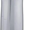 Contigo Ashland Drinkfles - Smoke Grey - 720ml