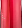 Contigo Ashland Drinkfles - Red Grey - 720ml