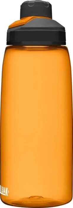 CamelBak Chute Mag - Drinkfles - 1 L - Oranje (Lava) 6 CamelBak Chute Mag - Drinkfles - 1 L - Oranje (Lava) -Drinken Goedkope Winkel 422x1200 1