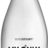 Sodastream My Only Bottle 500 Ml Turkoois