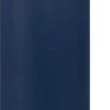 CamelBak Eddy+ Vacuum Stainless Insulated - Isolatie Drinkfles - 1 L - Blauw (Navy)