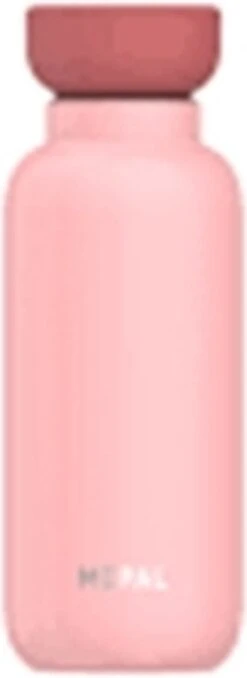 Mepal – Isoleerfles Ellipse 350 Ml – Houdt Je Drankje 9 Uur Warm En 12 Uur Koud – Nordic Pink – Geschikt Voor Bruiswater – Thermosfles – Lekdicht 19 Mepal – Isoleerfles Ellipse 350 Ml – Houdt Je Drankje 9 Uur Warm En 12 Uur Koud – Nordic Pink – Geschikt Voor Bruiswater – Thermosfles – Lekdicht -Drinken Goedkope Winkel 437x1200