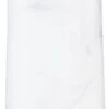 Contigo Pinnacle Drinkfles - White Marbel - 420ml