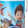 Rosti Mepal Pop-up Drinkbeker - 400ml - Paw Patrol