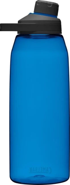 Camelbak Drinkfles Chute Mag 0,75 Liter Tritan Blauw 21 Camelbak Drinkfles Chute Mag 0,75 Liter Tritan Blauw -Drinken Goedkope Winkel 457x1200 1