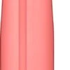 CamelBak Eddy+ - Drinkfles - 750 Ml - Roze (Rose)