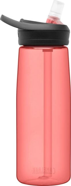 CamelBak Eddy+ - Drinkfles - 750 Ml - Roze (Rose) -Drinken Goedkope Winkel 461x1200 2