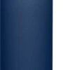 CamelBak Eddy+ Vacuum Insulated Filtered By LifeStraw - Drinkfles - 1 L - Blauw (Navy)