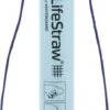 LifeStraw Personal Waterfilter