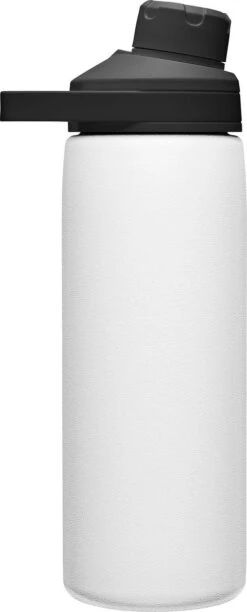 CamelBak Chute Mag Vacuum Insulated - Isolatie Drinkfles - 600 Ml - Wit (White) 13 CamelBak Chute Mag Vacuum Insulated - Isolatie Drinkfles - 600 Ml - Wit (White) -Drinken Goedkope Winkel 484x1200 1