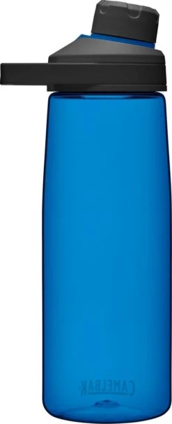 Camelbak Drinkfles Chute Mag 0,75 Liter Tritan Blauw 13 Camelbak Drinkfles Chute Mag 0,75 Liter Tritan Blauw -Drinken Goedkope Winkel 488x1200
