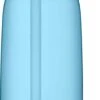 CamelBak Eddy+ - Drinkfles 1 L - True Blue (Blauw)