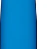Camelbak Drinkfles Chute Mag 0,75 Liter Tritan Blauw