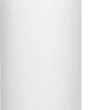 CamelBak Chute Mag Vacuum Insulated - Isolatie Drinkfles - 600 Ml - Wit (White)
