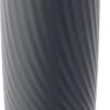 Tefal Travel Mug Easy Twist Thermobeker - Antraciet - 0,36 Liter