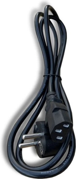 Basisch Water Generator | Water Ionisator En Zuivering | Actief Koolstoffilter | Phipower -Drinken Goedkope Winkel 513x1200