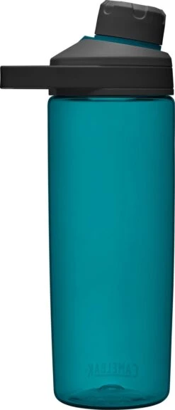 CamelBak Chute Mag - Drinkfles - 600 Ml - Groen (Lagoon) -Drinken Goedkope Winkel 515x1200 2