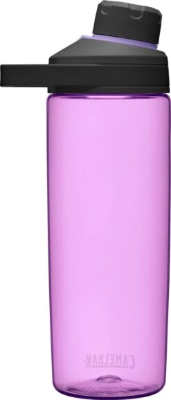 CamelBak Chute Mag - Drinkfles - 600 Ml - Paars (Lavender) -Drinken Goedkope Winkel 515x1200 5