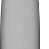 CamelBak Chute Mag - Drinkfles - 1 L - Antraciet (Charcoal)